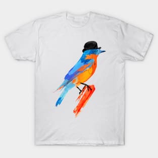 Lord Bird T-Shirt